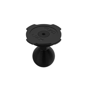 Quad Lock 20mm Ball Top Cap Adaptor kuva