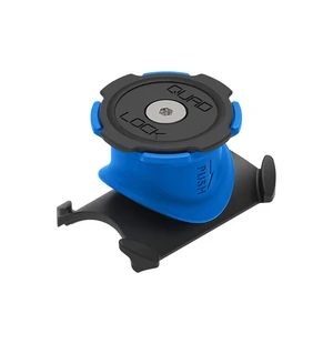 Quad Lock Stem / Handlebar Bike Mount kuva