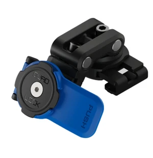 Quad Lock Motorcycle Brake Reservoir Mount - V2 kuva