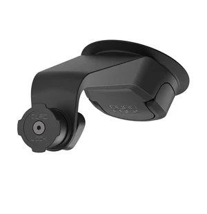 Quad Lock Window / Dash Car Mount (V6) kuva