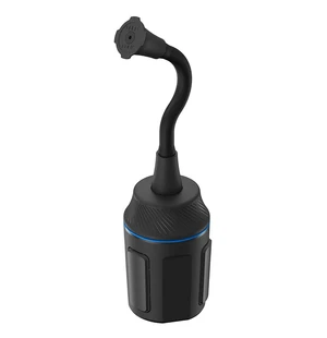 Quad Lock Cup Holder Mount kuva