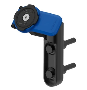 Quad Lock Motorcycle Clutch Mount kuva