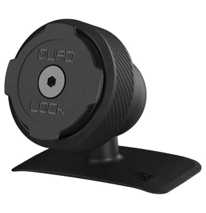 Quad Lock Dash / Console Car Mount kuva