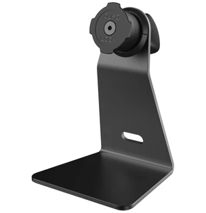 Quad Lock Desk Mount - V2 kuva