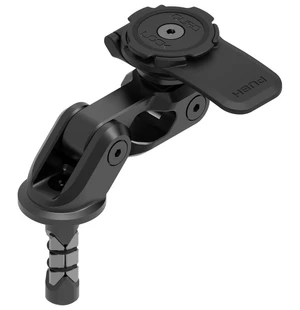 Quad Lock Motorcycle Fork Stem  Mount Pro kuva