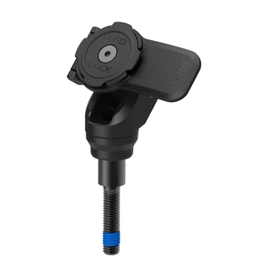 Quad Lock Motorcycle Handlebar Clamp Bolt Mount Pro kuva