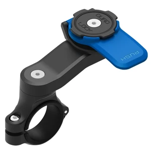 Quad Lock Motorcycle Handlebar Mount (V2) kuva