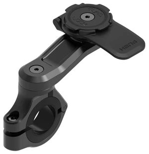 Quad Lock Motorcycle Handlebar Mount Pro kuva