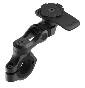 Quad Lock Motorcycle Handlebar Mount PRO Adjustable kuva