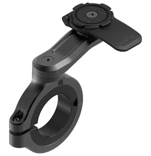 Quad Lock Motorcycle Handlebar Mount Pro Large kuva