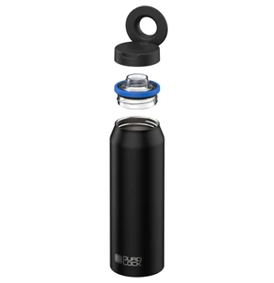 Quad Lock MAG Water Bottle Mount kuva