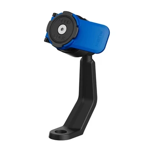 Quad Lock Mirror Stem Mount kuva
