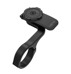 Quad Lock Out Front Mount Pro (V2) kuva