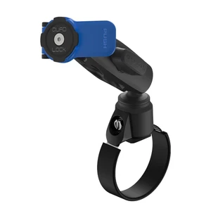 Quad Lock Roll Cage Mount kuva