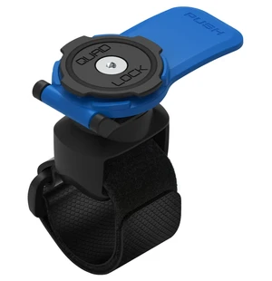 Quad Lock Quick Release Strap Mount kuva