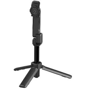 Quad Lock Tripod / Selfie Stick kuva