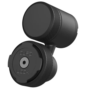 Quad Lock Vent Car Mount kuva