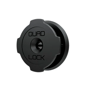 Quad Lock Adhesive Wall Mount (Twin Pack) (V2) kuva
