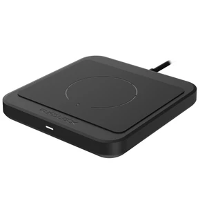 Quad Lock Wireless Charging Pad kuva