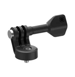 Quad Lock 360 Head - Action Camera Adaptor kuva