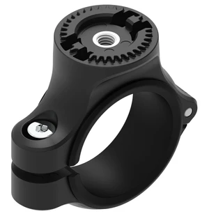 Quad Lock 360 Base - Bar Clamp Medium kuva