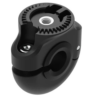 Quad Lock 360 Base - Bar Clamp Small V2 kuva