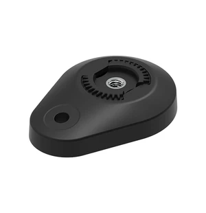 Quad Lock 360 Base - Concealed Through Cable kuva