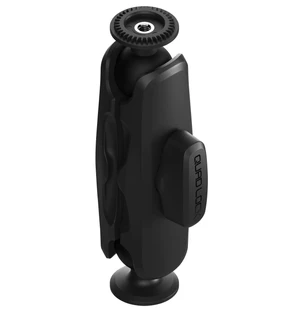 Quad Lock 360 Arm - Dual Pivot Medium kuva