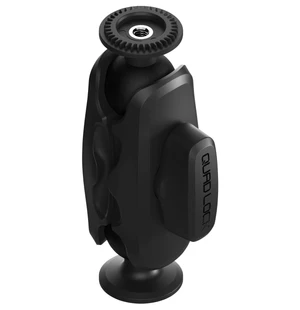 Quad Lock 360 Arm - Dual Pivot Small kuva