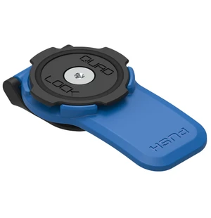 Quad Lock 360 Head - Lever kuva