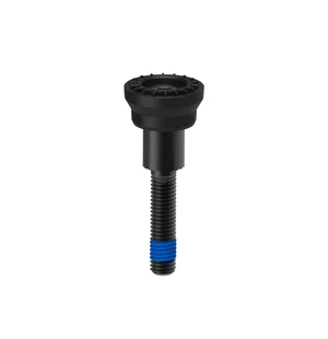Quad Lock 360 Base - M8 Single Bolt kuva