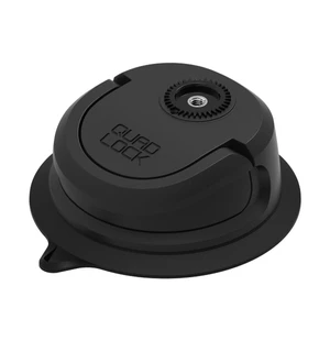 approx. 700g).<br>Suction cup is durable and repositionable (i.e., no gel / adhesive).<br>Ease of repositioning is further enhanced by the adjustability of the 360&trade Arm and Head (e.g., can be positioned close to corners of differently angled windscre kuva