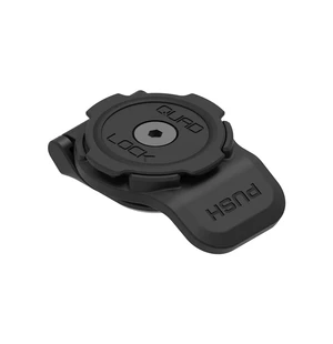 Quad Lock 360 Head - Short Lever Black kuva