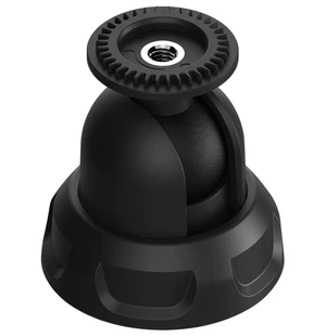 Quad Lock 360 Arm - Single Pivot kuva