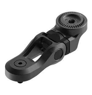 Quad Lock Motorcycle Adjustable Arm PRO kuva