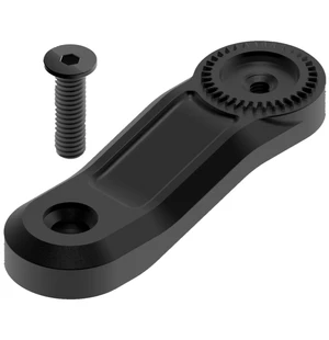 Quad Lock Replacement Extension Arm - Motorcycle Handlebar Mount Pro kuva