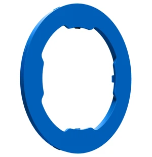 Quad Lock MAG Ring Blue (V2) kuva