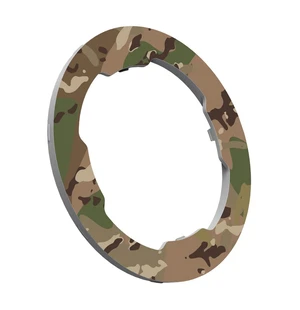 Quad Lock MAG Ring Camo (V2) kuva