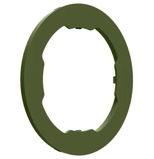 Quad Lock MAG Ring Green (V2) kuva