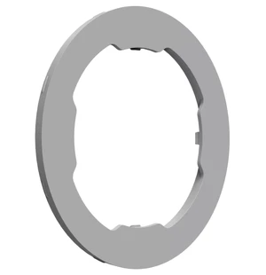 Quad Lock MAG Ring Grey (V2) kuva