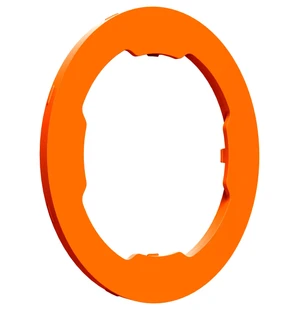 Quad Lock MAG Ring Orange (V2) kuva