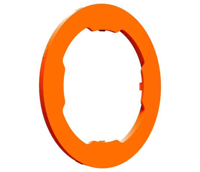4a21af74c11880cbbe81bbceff2de48bd79ea1f9_292_QLP_MCR_OR_2 kuva