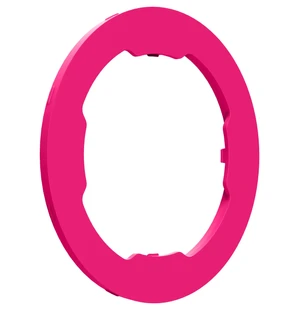 Quad Lock MAG Ring Pink (V2) kuva