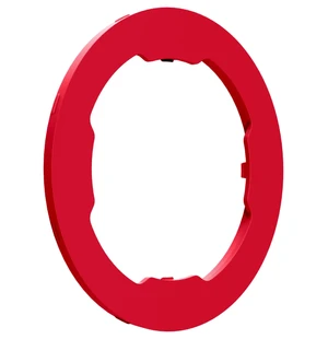 Quad Lock MAG Ring Red (V2) kuva