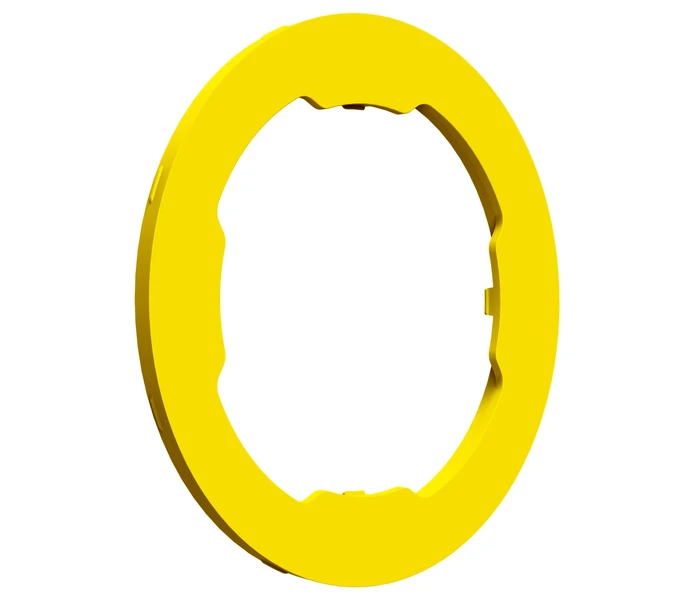 c10c57f58fc1ee146df0fe225c1d6accaa8d568a_292_QLP_MCR_YE_2 kuva