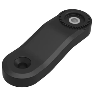 Quad Lock 360 Arm - Extension Arm kuva