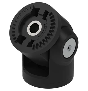 Quad Lock 360 Arm - Knuckle Adaptor kuva