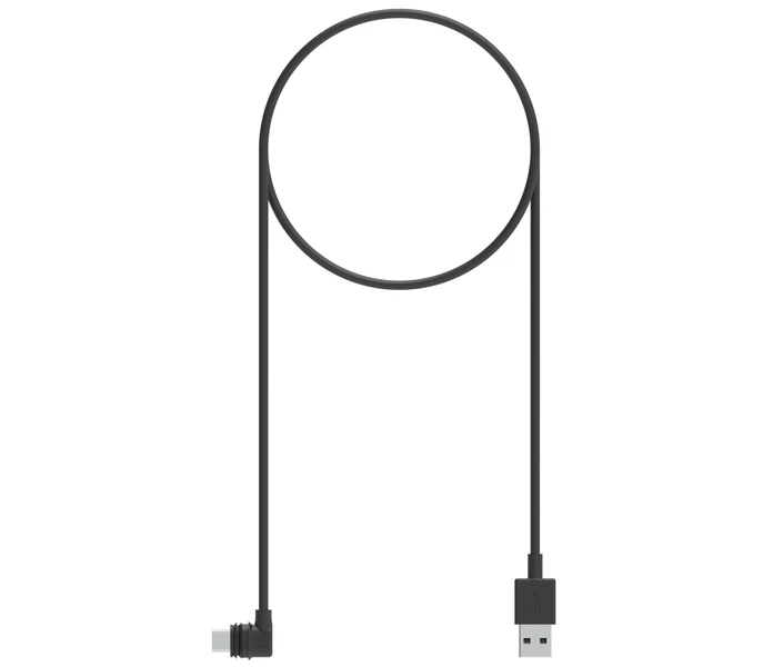 659d3241b00d06c39fbf0c2b2232742bcf0f929c_292_QLP_MWC_USB_RA kuva
