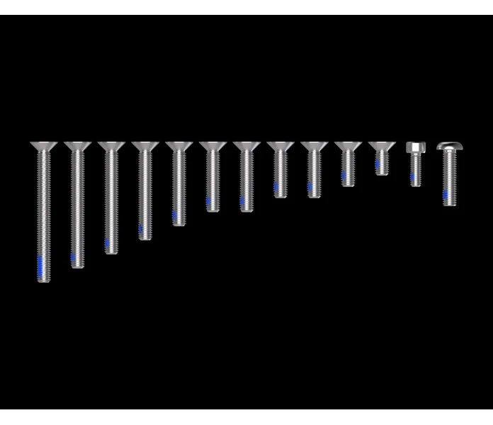 6b73ee62241269f86cdeecf0006d42bf5e957813_292_QLP_RSS_2 kuva