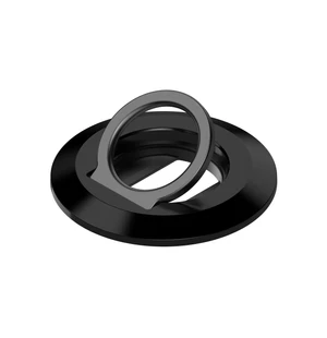 Quad Lock MAG Phone Ring Grip kuva